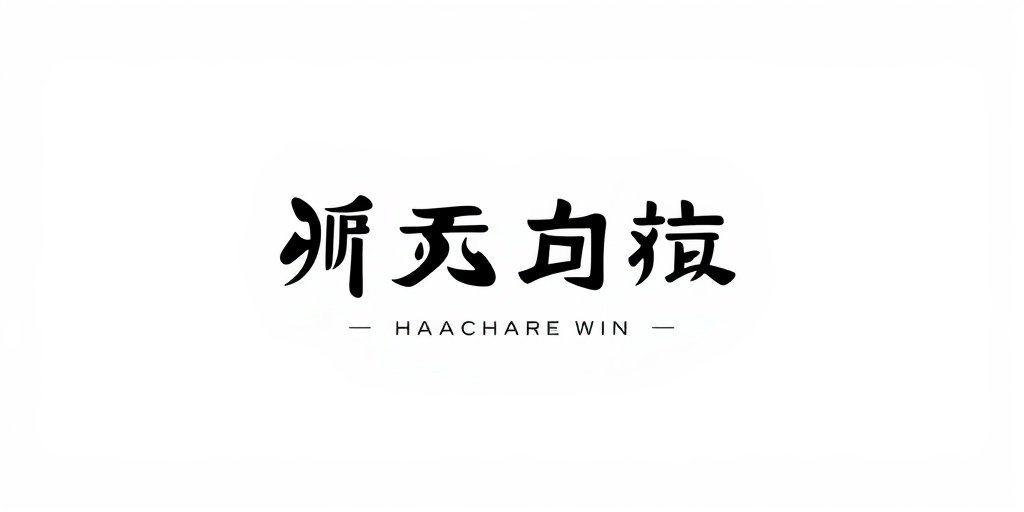爱爱电影院合作伙伴正午阳光品牌标识