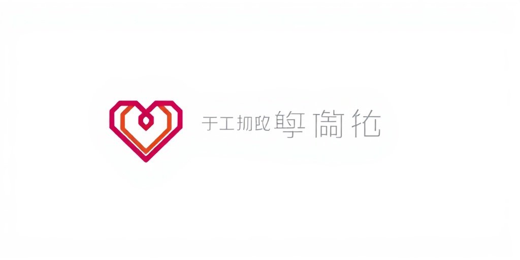 爱爱电影院合作伙伴爱奇艺品牌标识