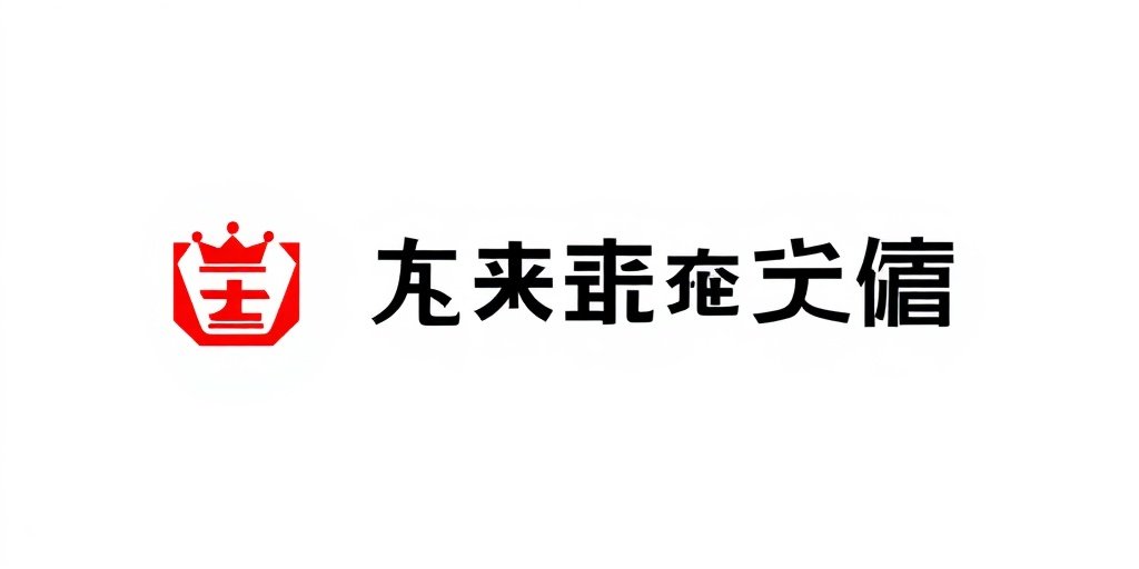 爱爱电影院合作伙伴万达影视品牌标识