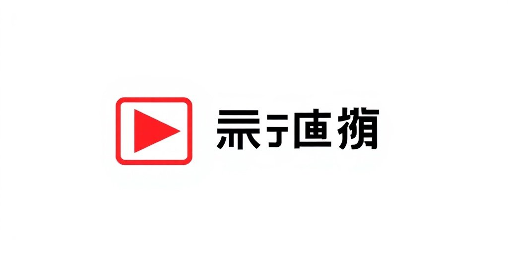 爱爱电影院合作伙伴优酷品牌标识